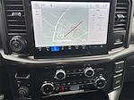 New 2026 Ford F-150 Lariat SuperCrew Cab for sale #3A38094 - photo 23