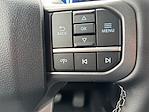 New 2026 Ford F-150 Lariat SuperCrew Cab for sale #3A38094 - photo 24