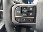 New 2026 Ford F-150 Lariat SuperCrew Cab for sale #3A38094 - photo 25