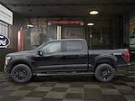 New 2026 Ford F-150 Lariat SuperCrew Cab for sale #3A38094 - photo 3