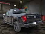 New 2026 Ford F-150 Lariat SuperCrew Cab for sale #3A38094 - photo 4