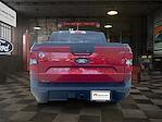 New 2026 Ford Maverick Lariat SuperCrew Cab for sale #3A38097 - photo 5