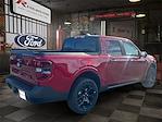 New 2026 Ford Maverick Lariat SuperCrew Cab for sale #3A38097 - photo 2
