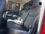 New 2026 Ford Maverick Lariat SuperCrew Cab for sale #3A38097 - photo 10