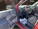 New 2026 Ford Maverick Lariat SuperCrew Cab for sale #3A38097 - photo 14