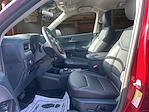 New 2026 Ford Maverick Lariat SuperCrew Cab for sale #3A38097 - photo 16