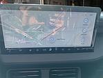 New 2026 Ford Maverick Lariat SuperCrew Cab for sale #3A38097 - photo 19