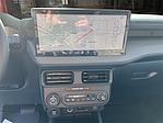 New 2026 Ford Maverick Lariat SuperCrew Cab for sale #3A38097 - photo 20