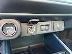 New 2026 Ford Maverick Lariat SuperCrew Cab for sale #3A38097 - photo 21