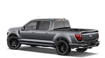 2026 Ford F-150 SuperCrew Cab 4WD Pickup for sale #3A38358 - photo 2