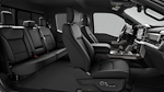 2026 Ford F-150 SuperCrew Cab 4WD Pickup for sale #3A38358 - photo 5