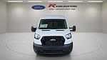 New 2024 Ford Transit 250 Medium Roof Empty Cargo Van for sale #3A38683 - photo 5