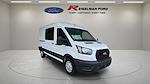 New 2024 Ford Transit 250 Medium Roof Empty Cargo Van for sale #3A38683 - photo 6