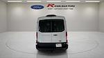 New 2024 Ford Transit 250 Medium Roof Empty Cargo Van for sale #3A38683 - photo 9