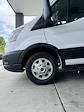 New 2024 Ford Transit 250 Medium Roof Empty Cargo Van for sale #3A38683 - photo 11