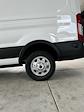 New 2024 Ford Transit 250 Medium Roof Empty Cargo Van for sale #3A38683 - photo 12