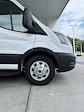 New 2024 Ford Transit 250 Medium Roof Empty Cargo Van for sale #3A38683 - photo 13