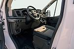 New 2024 Ford Transit 250 Medium Roof Empty Cargo Van for sale #3A38683 - photo 16