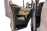 New 2024 Ford Transit 250 Medium Roof Empty Cargo Van for sale #3A38683 - photo 17
