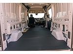 New 2024 Ford Transit 250 Medium Roof Empty Cargo Van for sale #3A38683 - photo 18