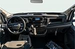 New 2024 Ford Transit 250 Medium Roof Empty Cargo Van for sale #3A38683 - photo 19