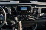 New 2024 Ford Transit 250 Medium Roof Empty Cargo Van for sale #3A38683 - photo 21