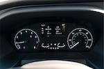 New 2024 Ford Transit 250 Medium Roof Empty Cargo Van for sale #3A38683 - photo 22