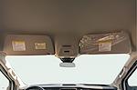 New 2024 Ford Transit 250 Medium Roof Empty Cargo Van for sale #3A38683 - photo 26
