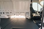 New 2024 Ford Transit 250 Medium Roof Empty Cargo Van for sale #3A38683 - photo 27