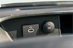 New 2024 Ford Transit 250 Medium Roof Empty Cargo Van for sale #3A38683 - photo 29