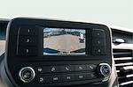 New 2024 Ford Transit 250 Medium Roof Empty Cargo Van for sale #3A38683 - photo 30