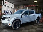 2026 Ford Maverick SuperCrew Cab AWD Pickup for sale #3A39373 - photo 27