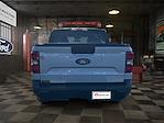 2026 Ford Maverick SuperCrew Cab AWD Pickup for sale #3A39373 - photo 5