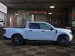 2026 Ford Maverick SuperCrew Cab AWD Pickup for sale #3A39373 - photo 6