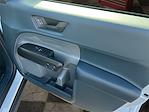 2026 Ford Maverick SuperCrew Cab AWD Pickup for sale #3A39373 - photo 10