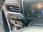 2026 Ford Maverick SuperCrew Cab AWD Pickup for sale #3A39373 - photo 14