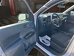 2026 Ford Maverick SuperCrew Cab AWD Pickup for sale #3A39373 - photo 15