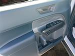 2026 Ford Maverick SuperCrew Cab AWD Pickup for sale #3A39373 - photo 16