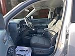 2026 Ford Maverick SuperCrew Cab AWD Pickup for sale #3A39373 - photo 17