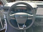 2026 Ford Maverick SuperCrew Cab AWD Pickup for sale #3A39373 - photo 18
