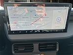 2026 Ford Maverick SuperCrew Cab AWD Pickup for sale #3A39373 - photo 20