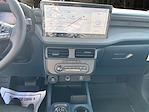 2026 Ford Maverick SuperCrew Cab AWD Pickup for sale #3A39373 - photo 21