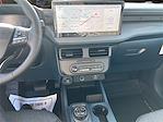 2026 Ford Maverick SuperCrew Cab AWD Pickup for sale #3A39373 - photo 24