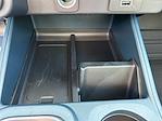 2026 Ford Maverick SuperCrew Cab AWD Pickup for sale #3A39373 - photo 26