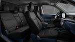 2026 Ford Maverick SuperCrew Cab AWD Pickup for sale #3A39373 - photo 32