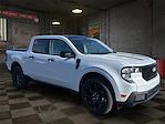 2026 Ford Maverick SuperCrew Cab AWD Pickup for sale #3A39373 - photo 1