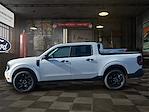 2026 Ford Maverick SuperCrew Cab AWD Pickup for sale #3A39373 - photo 3