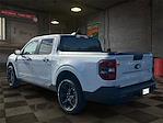 2026 Ford Maverick SuperCrew Cab AWD Pickup for sale #3A39373 - photo 4