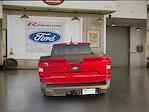 2026 Ford Maverick SuperCrew Cab AWD Pickup for sale #3A39511 - photo 4
