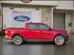 2026 Ford Maverick SuperCrew Cab AWD Pickup for sale #3A39511 - photo 6